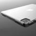 Чехол для планшета BeCover Transparancy Apple iPad Pro 13" M4 2024 (711684)