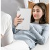 Чехол для планшета BeCover Transparancy Apple iPad Pro 13" M4 2024 (711684)