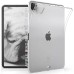 Чехол для планшета BeCover Transparancy Apple iPad Pro 13" M4 2024 (711684)