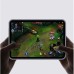 Чехол для планшета BeCover Transparancy Shell Edge Gray Apple iPad Air 11" M2/M3 (2024/2025) (711686)