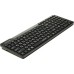 Клавиатура A4Tech FBK27C AS Wireless Black (4711422001266)