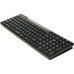 Клавиатура A4Tech FBK27C AS Wireless Black (4711422001266)
