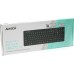 Клавиатура A4Tech FBK27C AS Wireless Black (4711422001266)