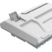 Клавиатура A4Tech FS100 RGB FS Switch USB Icy Blue (4711422004069)