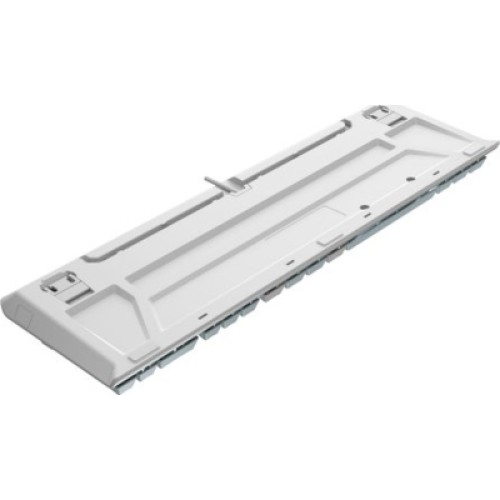 Клавиатура A4Tech FS100 RGB FS Switch USB Icy Blue (4711422004069)