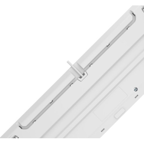 Клавиатура A4Tech FS100 RGB FS Switch USB Icy Blue (4711422004069)