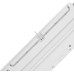 Клавиатура A4Tech FS100 RGB FS Switch USB Icy Blue (4711422004069)