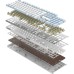 Клавиатура A4Tech FS100 RGB FS Switch USB Icy Blue (4711422004069)