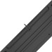 Клавиатура A4Tech FS100 RGB FS Switch USB Stone Black (4711422003925)