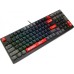 Клавиатура A4Tech Bloody S98 RGB BLMS Red USB Bloody Red (4711421991674)