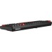 Клавиатура A4Tech Bloody S98 RGB BLMS Red USB Bloody Red (4711421991674)
