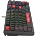 Клавиатура A4Tech Bloody S98 RGB BLMS Red USB Bloody Red (4711421991674)