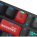 Клавиатура A4Tech Bloody S98 RGB BLMS Red USB Bloody Red (4711421991674)