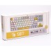 Клавиатура A4Tech Bloody S87 RGB BLMS TKL USB Energy Red (4711421993845)
