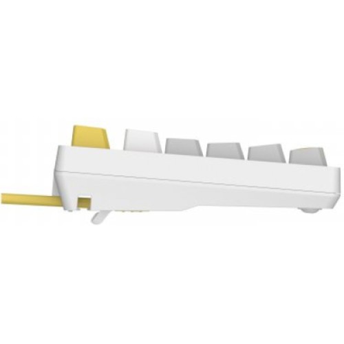 Клавиатура A4Tech Bloody S87 RGB BLMS TKL USB Energy Red (4711421993845)