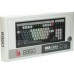 Клавиатура A4Tech Bloody B950 RGB LK Libra USB Warrior Grey (4711421995450)