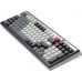 Клавиатура A4Tech Bloody B950 RGB LK Libra USB Warrior Grey (4711421995450)