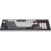 Клавиатура A4Tech Bloody B950 RGB LK Libra USB Warrior Grey (4711421995450)