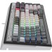 Клавиатура A4Tech Bloody B950 RGB LK Libra USB Warrior Grey (4711421995450)