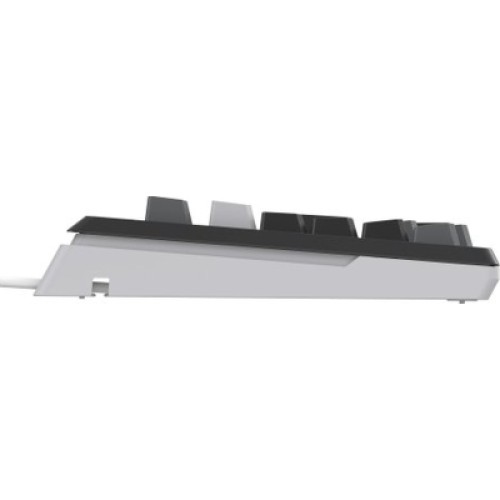 Клавиатура A4Tech Bloody B950 RGB LK Libra USB Warrior Grey (4711421995450)