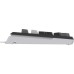 Клавиатура A4Tech Bloody B950 RGB LK Libra USB Warrior Grey (4711421995450)