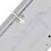 Клавиатура A4Tech Bloody B950 RGB LK Libra USB Warrior Grey (4711421995450)