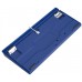Клавиатура A4Tech Bloody B950 RGB LK Libra USB Warrior Blue (4711421995382)