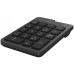 Клавиатура A4Tech FGK21C Wireless Grey (4711421993982)
