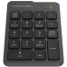 Клавиатура A4Tech FGK21C Wireless Grey (4711421993982)