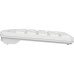 Клавиатура A4Tech FGK21C Wireless White (4711421994057)