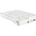 Клавиатура A4Tech FGK21C Wireless White (4711421994057)