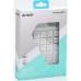 Клавиатура A4Tech FGK21C Wireless White (4711421994057)