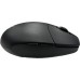 Мышка Dream Machines DM8 Mini USB Black (DM8_MINI)