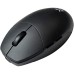 Мышка Dream Machines DM8 Mini USB Black (DM8_MINI)