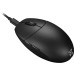 Мышка Dream Machines DM8 Mini Pro USB Black (DM8_MINI_PRO)