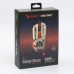 Мышка A4Tech W63 Max USB Proxy Boom (4711422003789)