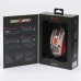 Мышка A4Tech W63 Max USB Proxy Boom (4711422003789)