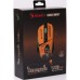 Мышка A4Tech W63 Max USB Renegade Sunset (4711422003642)