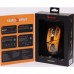 Мышка A4Tech W63 Max USB Renegade Sunset (4711422003642)