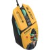 Мышка A4Tech W63 Max USB Renegade Sunset (4711422003642)