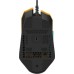 Мышка A4Tech W63 Max USB Renegade Sunset (4711422003642)