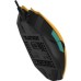 Мышка A4Tech W63 Max USB Renegade Sunset (4711422003642)