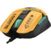 Мышка A4Tech W63 Max USB Renegade Sunset (4711422003642)