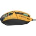 Мышка A4Tech W63 Max USB Renegade Sunset (4711422003642)