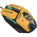 Мышка A4Tech W63 Max USB Renegade Sunset (4711422003642)