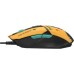 Мышка A4Tech W63 Max USB Renegade Sunset (4711422003642)