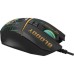 Мышка A4Tech W63 Max USB Renegade Midnight (4711422003710)