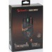 Мышка A4Tech W63 Max USB Renegade Midnight (4711422003710)