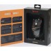 Мышка A4Tech W63 Max USB Renegade Midnight (4711422003710)