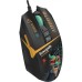 Мышка A4Tech W63 Max USB Renegade Midnight (4711422003710)